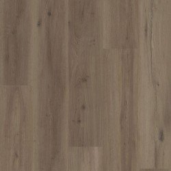 COREtec Premium VV810 - Mist Oak